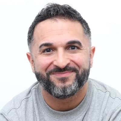 Leo Morejon